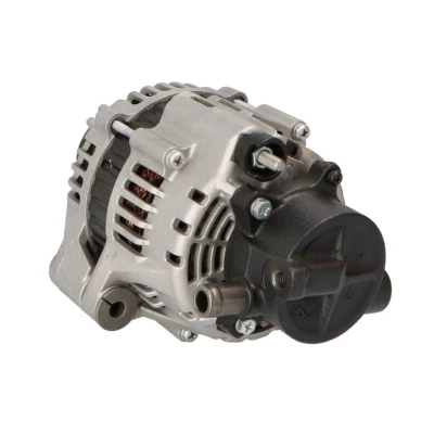 Imagen de LTD 3730027010 Alternador 14V 120A HYUNDAI: Tucson, SANTA FE 2, Trajet, KIA: CARENS Sportage II