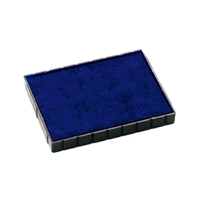 Imagen de Colop ALCB.55.A Almohadillas tinta, color azul
