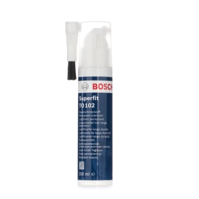 Imagen de Lubricante universal BOSCH 5 000 376