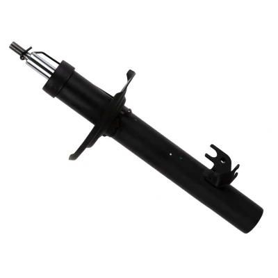 Imagen de SACHS 560 032 amortiguador Presión de gas Bitubular Columna Espiga arriba CITROËN: C1 I, PEUGEOT: 107 Hatchback, TOYOTA: Aygo