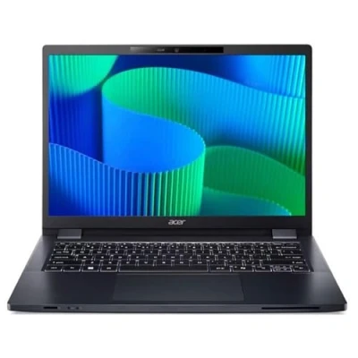 Imagen de Laptop tmp414 53