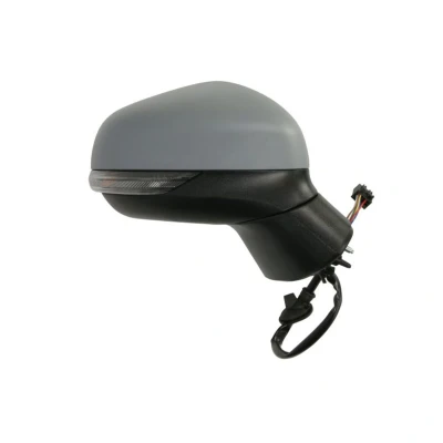 Imagen de Retrovisor exterior BLIC 5402 03 1892362P
