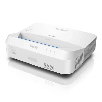 Imagen de Benq LW890UST video Proyector (4000 lúmenes ANSI, DLP, WXGA (1280x800), 100000:1, 16:10, 2032 3022,6 mm (80 119&quot;))