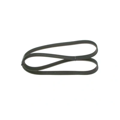 Imagen de BOSCH 1 987 946 252 Correa trapecial poli V 1370 7 TOYOTA: RAV4 III SUV, Auris Hatchback, IV BMW: X5,