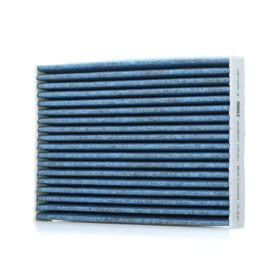 Imagen de MAHLE ORIGINAL LAO 891 Filtro de habitáculo carbón activado, con efecto antialérgico, bactericida 180,0 248 35,0 CareMetix