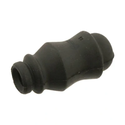 Imagen de FEBI BILSTEIN 30875 Silentblock Barra Estabilizadora Eje delantero Caucho 14,5 37