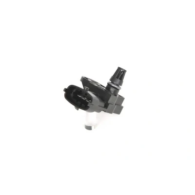 Imagen de BOSCH 0 261 230 429 Sensor de Presión del Turbo FORD: MONDEO 5 Limousine, FOCUS 3, 4 Stufenheck, VOLVO: S80 II