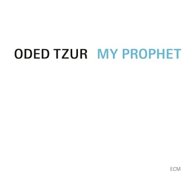 Imagen de My Prophet