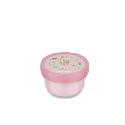 Imagen de Caja de Frutas Fairy Garden