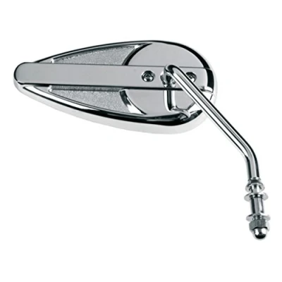 Imagen de DELPHI TC2537 Bieleta de suspensión 135 M10x1.5 BMW: 3 Touring, Berlina, 1 Hatchback