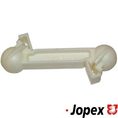 Imagen de JP GROUP 1131601500 Palanca selectora/de cambio VOLKSWAGEN: GOLF 2, Jetta 2