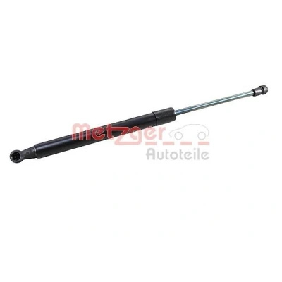 Imagen de METZGER 2110566 Amortiguador de maletero 520 379 TOYOTA: Auris Hatchback