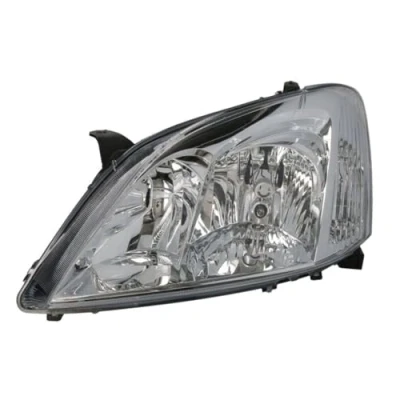 Imagen de VALEO ORIGINAL PART 088270 Faros TOYOTA: Corolla IX Hatchback, Station Wagon
