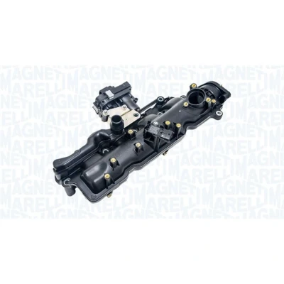 Imagen de MAGNETI MARELLI 802009377307 Colectores de Admisión OPEL: Insignia A Berlina, Sports Tourer, Astra J Hatchback