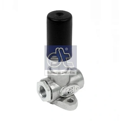 Imagen de DT Spare Parts 1.12089 Bomba, prebombeo de combustible