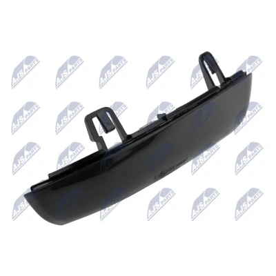 Imagen de Piloto intermitente NTY ELP VW 030