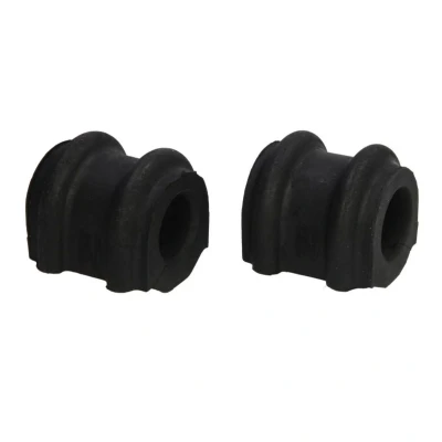 Imagen de DELPHI TD1203W Silentblock Barra Estabilizadora HYUNDAI: Santa Fe I