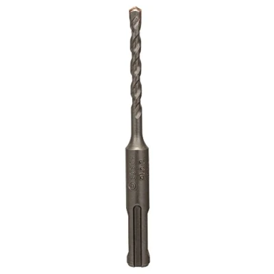 Imagen de Bosch 2608831103 sds plus 3 Broca para martillo perforador (5 x 50 110 mm