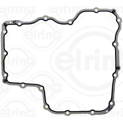 Imagen de ELRING 220.750 Junta del Cárter VOLKSWAGEN: Polo V Hatchback, AUDI: A1 Hatchback