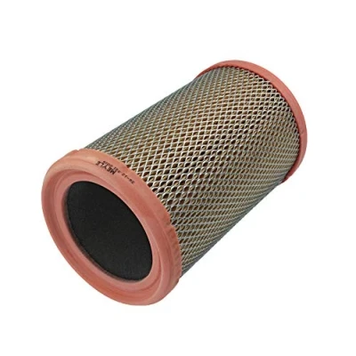 Imagen de MEYLE 36 12 321 0016 Filtro de aire 178 107 Cartucho filtrante ORIGINAL Quality RENAULT: CLIO 2, Kangoo I, I Express, NISSAN: Kubistar Furgón