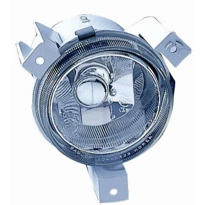 Imagen de PRASCO DW3224413 Faros Antiniebla derecha