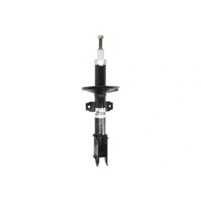 Imagen de Magnum Technology AGR147MT amortiguador Eje delantero Presión de gas Bitubular Columna Espiga arriba DACIA: Duster SUV, II