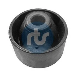 Imagen de RTS 017 01233 Silentblock Brazo de Suspension KIA: Picanto II