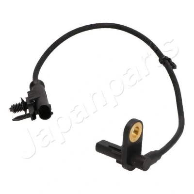 Imagen de JAPANPARTS ABS 1008 Sensor de Atrás derecha 390mm NISSAN: 370Z Coupé