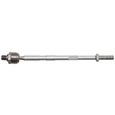 Imagen de FAG 840 1456 10 Rotula Axial de Direccion M16x1,5 325