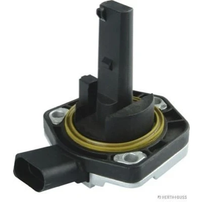 Imagen de HERTH+BUSS ELPARTS 70684001 Sensores con junta anular AUDI: A3 Sportback, A4 B7 Berlina, Hatchback, VOLKSWAGEN: Golf 6, 5, Transporter 5 Bus