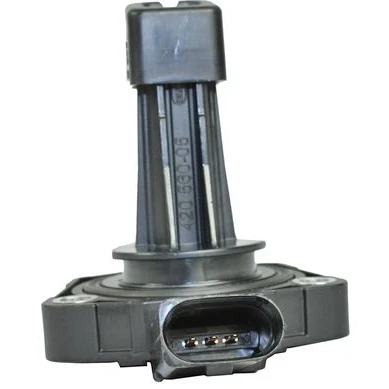 Imagen de Sensor, nivel de aceite del motor METZGER 0901139