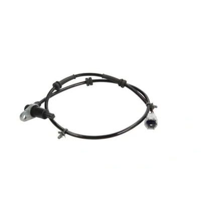 Imagen de ABE CCZ1176ABE Sensor de ABS Eje trasero, derecha