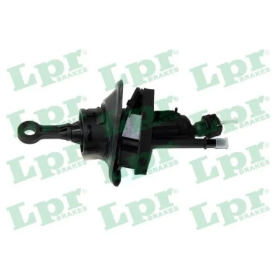 Imagen de LPR 2590 Cilindro Maestro de Embrague LAND ROVER: Range Rover Evoque, Freelander 2 SUV, FORD: S Max Mk1, MONDEO 4 Stufenheck