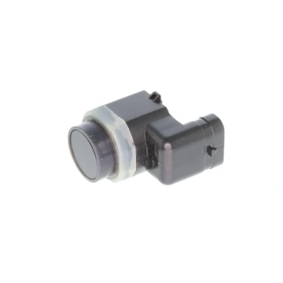 Imagen de VEMO V48 72 0018 Sensores de Aparcamiento Original calidad posterior, delante negro Sensor ultrasonido LAND ROVER: Range Rover 3