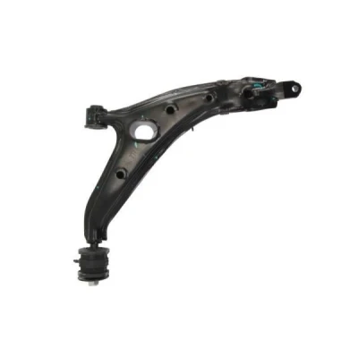 Imagen de YAMATO J34027YMT Barra oscilante, suspensión de ruedas Eje delantero, izquierda Brazo oscilante transversal HONDA: CR V 1, 2, CIVIC 6 Stufenheck