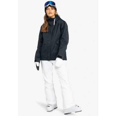 Imagen de Roxy Billie Chaqueta de snowboard, Mujer, Talla: Large, Kvj