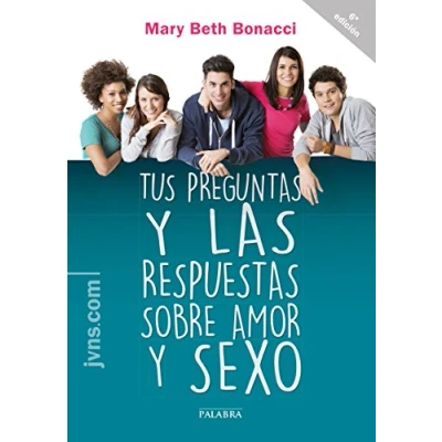 Imagen de tus Preguntas y Las Respuestas Sobre Amo (jvns.com)