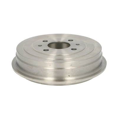 Imagen de BREMBO 14.C014.10 Tambor de Freno 203