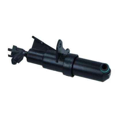 Imagen de MAXGEAR 45 0136 Tobera de agua regadora, lavado faros Delante, derecha SKODA: Octavia 2 Combi, II Hatchback