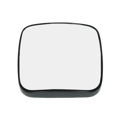 Imagen de RYWAL WR3530SGH Cristal de espejo, retrovisor exterior izquierda, derecha calefactable MAN: TGA