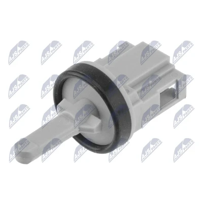 Imagen de Sensor, temperatura interior NTY ECT AU 009
