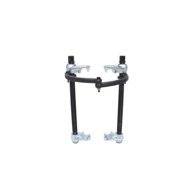 Imagen de KS TOOLS 670.0021 Tensor muelle suspensión