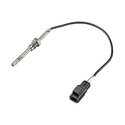 Imagen de VDO 2910000978300 Sensores delante del catalizador VOLVO: S40 II, V50, XC70 II Familiar