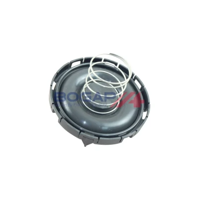 Imagen de BOGAP B1116110 Válvula, ventilación cárter BMW: 3 Sedán, Touring, Coupé