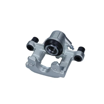 Imagen de MAXGEAR 82 0875 Pinza de freno Hierro fundido Eje trasero izquierda MERCEDES BENZ: Clase C Berlina
