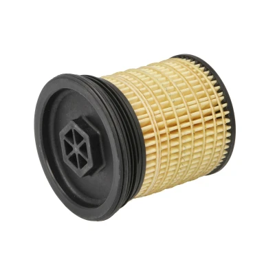 Imagen de BOSCH F 026 402 164 Filtro Combustible Cartucho filtrante JEEP: GRAND Cherokee 4, V, LANCIA: Thema Berlina