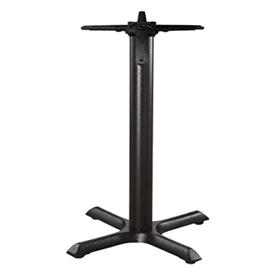 Imagen de Catering aparato superstore gd385 hierro fundido mesa base