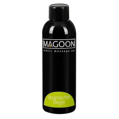 Imagen de Aceite Cantárida 200ml