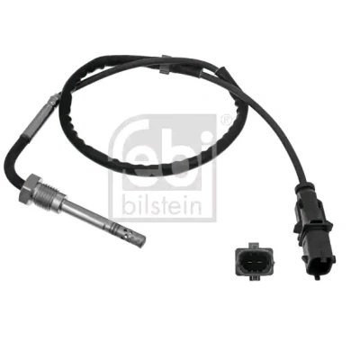 Imagen de FEBI BILSTEIN 49601 Sensores