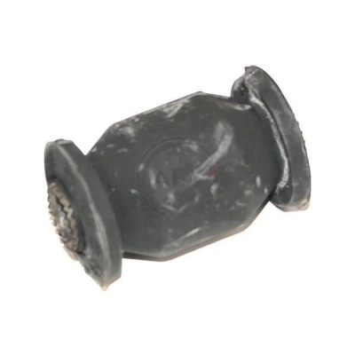 Imagen de A.B.S. 270628 Silentblock Brazo de Suspension 52 CHEVROLET: Matiz, SUZUKI: Wagon R+ I Hatchback, OPEL: Agila A